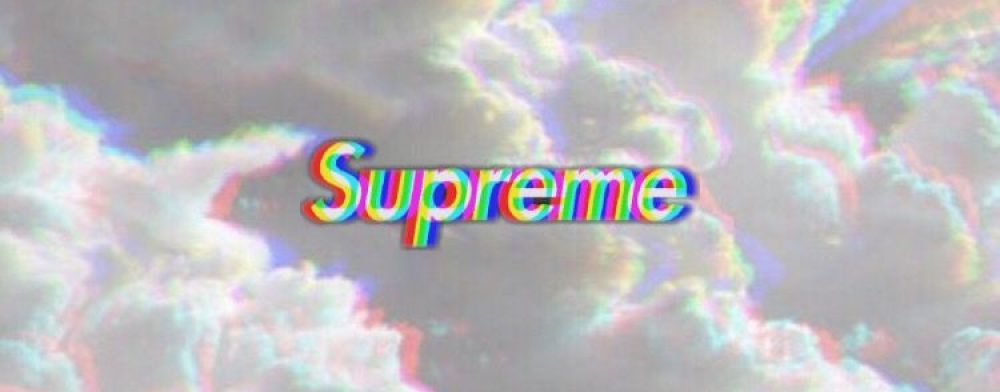 FAVIANDEWARAKAARDIAN